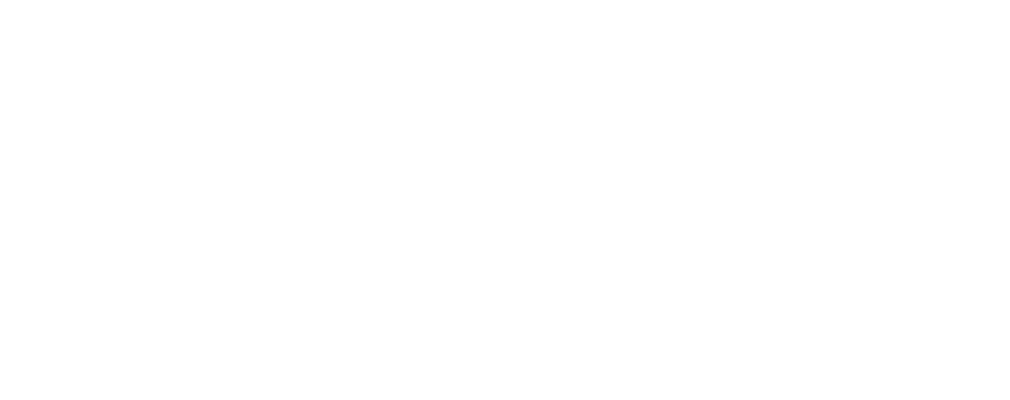 BonanzaTextiles